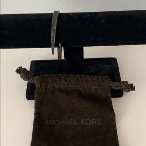 Michael Kors Bracelet